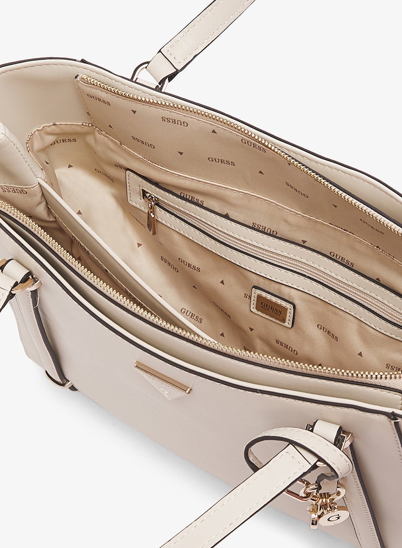 جس حقيبة دارينا الثانية الفاخرة - Image 4